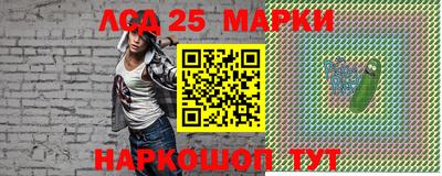прущая мука Пугачёв