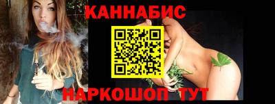 прущая мука Пугачёв
