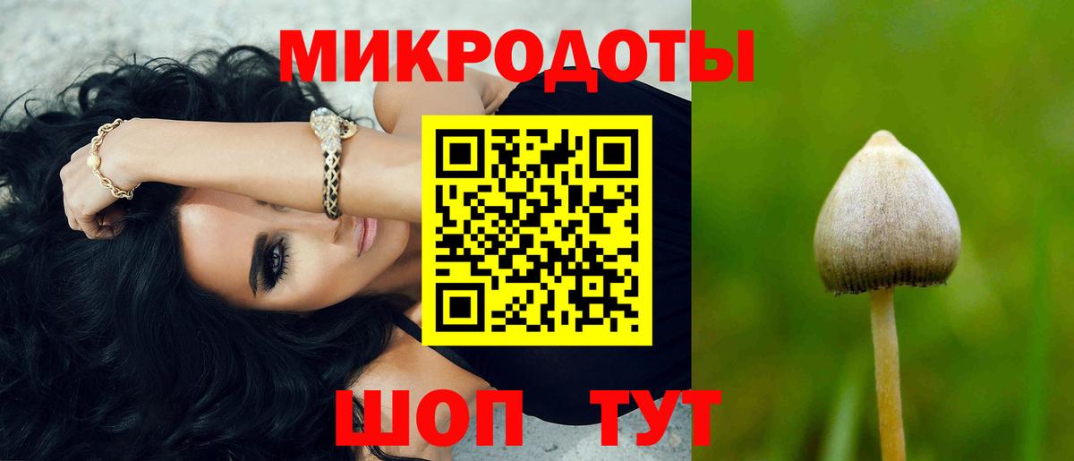 Галлюциногенные грибы GOLDEN TEACHER Рыбинск