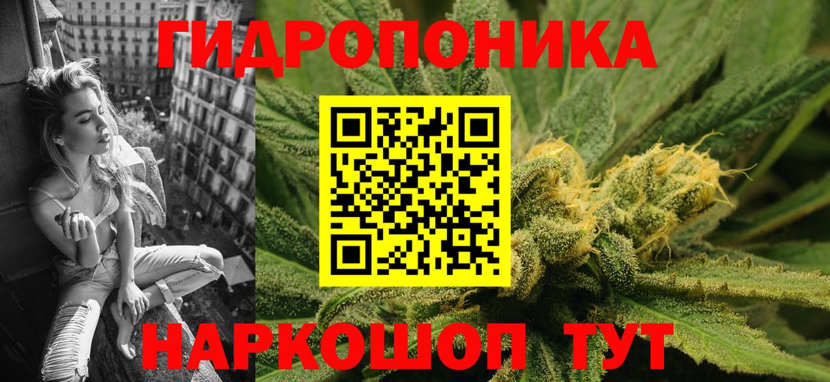 Бошки Шишки Amnesia Рыбинск